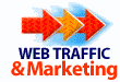 Traffic and Marketing