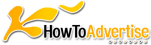 How to Advertise: Learning to Sell Online